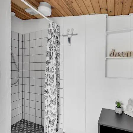 Stunning In Sydals W/ 3 Bedrooms