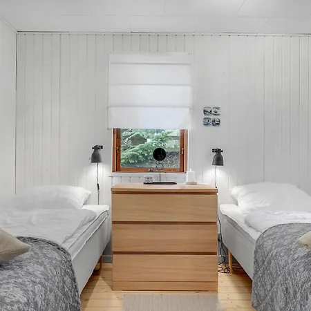 Stunning In Sydals W/ 3 Bedrooms *