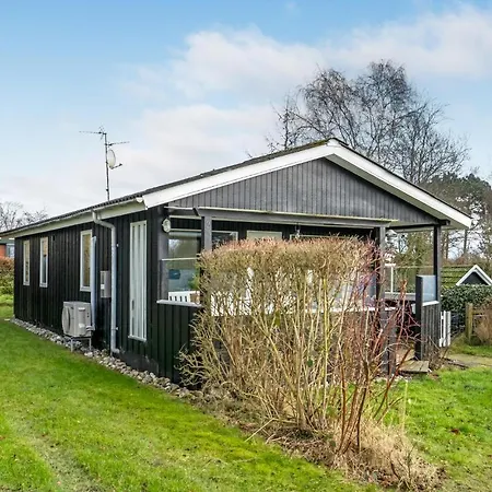 Stunning In Sydals W/ 3 Bedrooms *