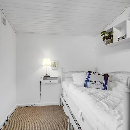 Сasa de vacaciones Stunning In Sydals W/ 3 Bedrooms