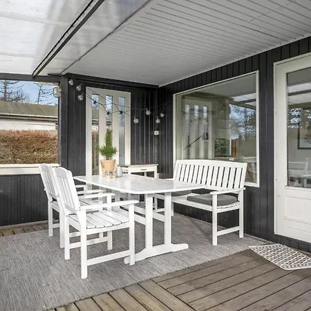 Stunning In Sydals W/ 3 Bedrooms *